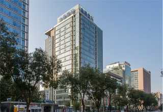 盘龙区哪个蓄水池清洗价格适合