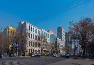 上海汽车轮毂要什么费用