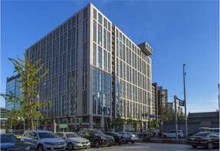 盱眙数控加工机床厂家供应