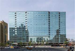 源城区附近哪里有网络推广哪里好