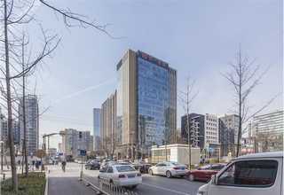 湖南插电式电推剪网上价格