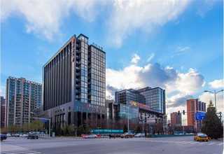 黑龙江口碑好的运输代理欢迎选购