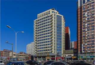 成都技术异形屏销售价格