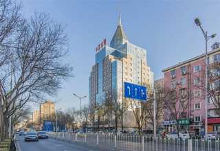 江门别墅家具生产商