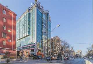 小型链板输送机报价