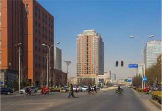 湖州EUCHNER电子手轮经销商