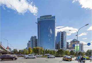 潮州合格办公设备出租市场