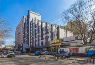 车库规划验收业务