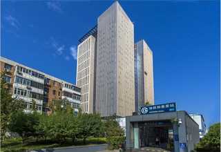 辽宁美国进口混凝土摊铺机常用解决方案