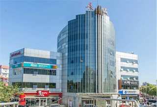 浦东新区默克微流细胞分析细胞分析仪代理价