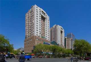 苏州304不锈钢高价回收